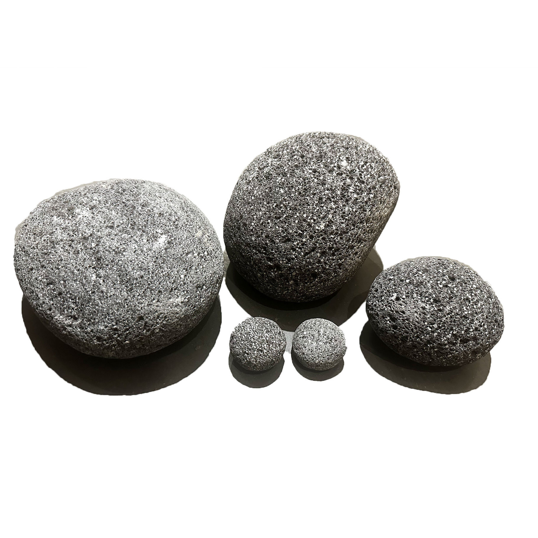 Black Star Lava Rock 20kg *New*