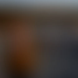 How to Stop Caregiver Burnout Before It Stops You: Tools, Mindsets, and Community That Work