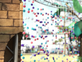 ASOBOLAND2018_180824_0027.jpg