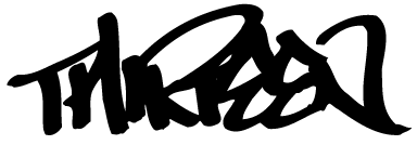 ロゴ10.gif