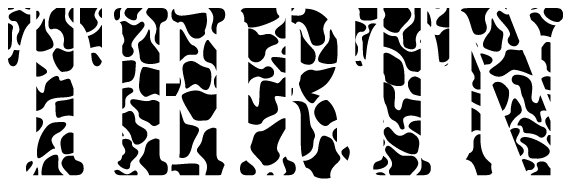 ロゴ6.gif
