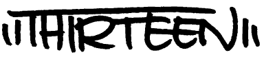 ロゴ9.gif