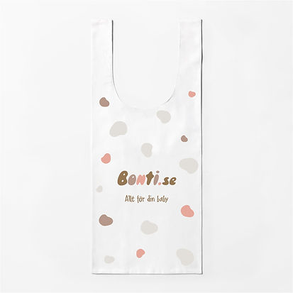 bonti tote bag back.jpg