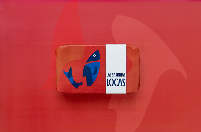 sardinas red.jpg
