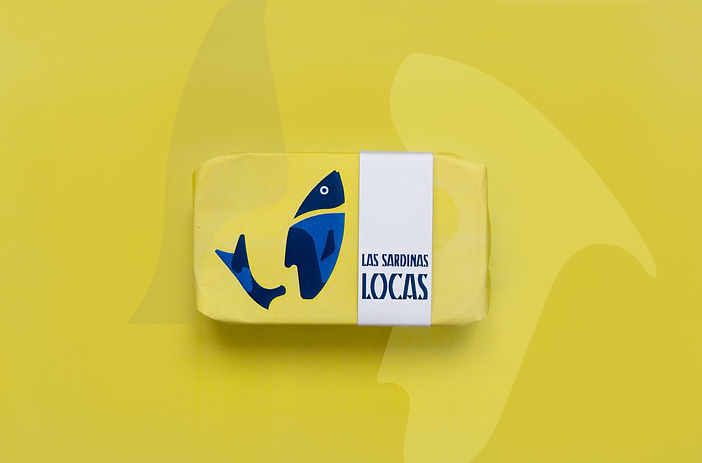 sardinas yellow.jpg