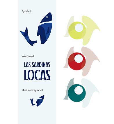 las sardinas locas toolbox-06.png