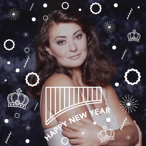 canvas happy new year.gif