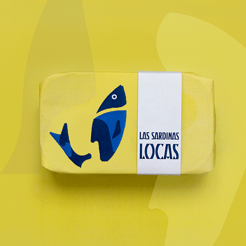 locas-tricolore.gif