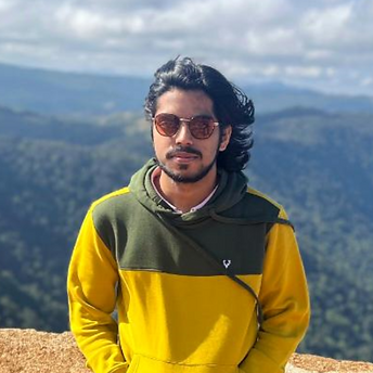 Screenshot 2024-10-13 001759.png