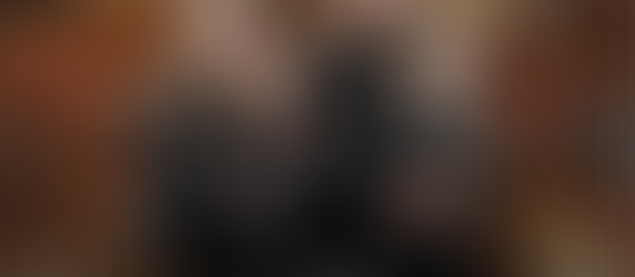 Sügissessioonid - mida selga panna?