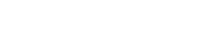 SL-Rack-mini.png