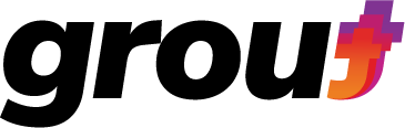 Logo-Black-Small.png
