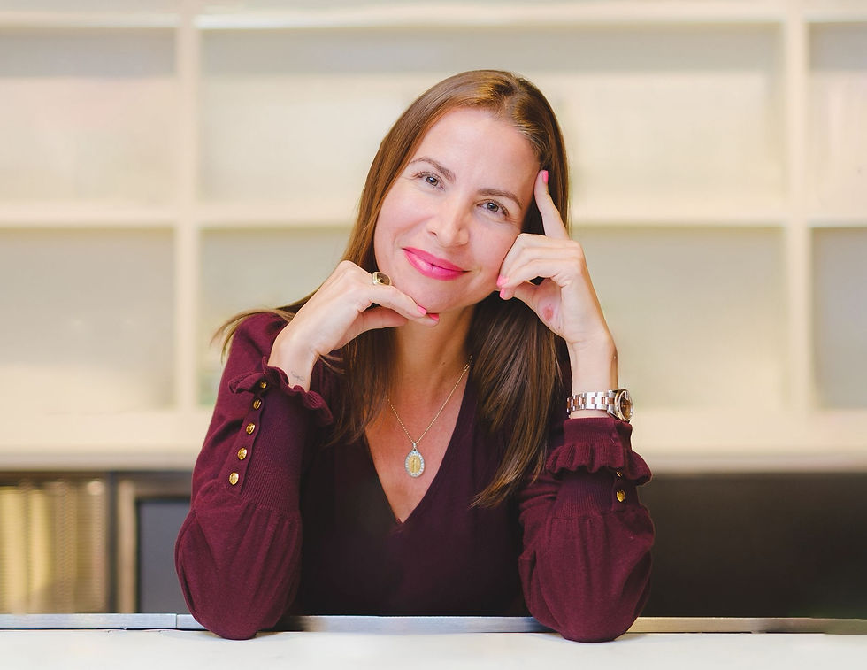 childrens-book-author-jenilee-szymanski