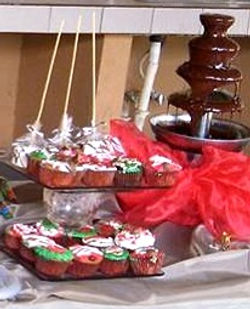 mesa de postres editado