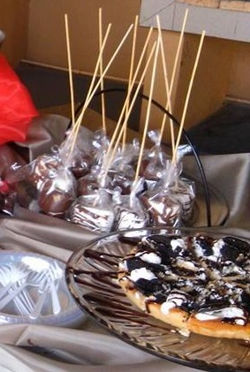 postres 2 editado