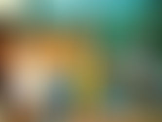 হিন্দুত্ববাদ ও মহাপ্রভুর অবদান( পর্ব-০১)