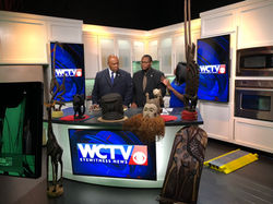 Tallahassee Urban League