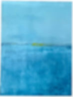 Sky 2