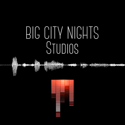 Big City Nights スタッフパス BIC CITY Night round 96 ラルク L'Arc