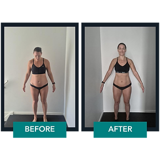 Beige Minimalist Skincare Before and After Instagram Post (1) copy 7.png