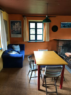 SALA