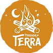 pterra-logo-web-rgb-monocromatica-mostarda-reduzida.png