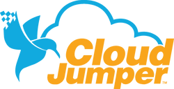 CloudJumper-color