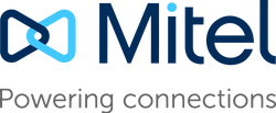 Mitel_Logo