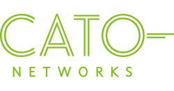 cato-networks