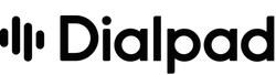 Dialpad.jpg