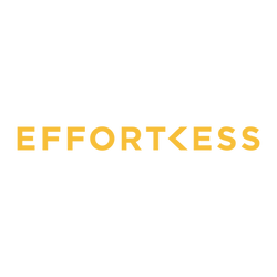Effortless-Logo