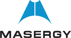 logo-emblem-vertical-blue-black-4x