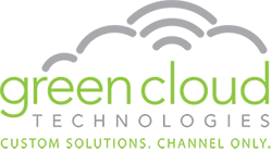 Green-Cloud-Services-Provider-Logosmall.