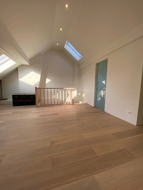 photo_2025-09-23 16.54.10.jpeg