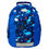 Miniaturbild: FUNKI Kinder-Rucksack Dino World