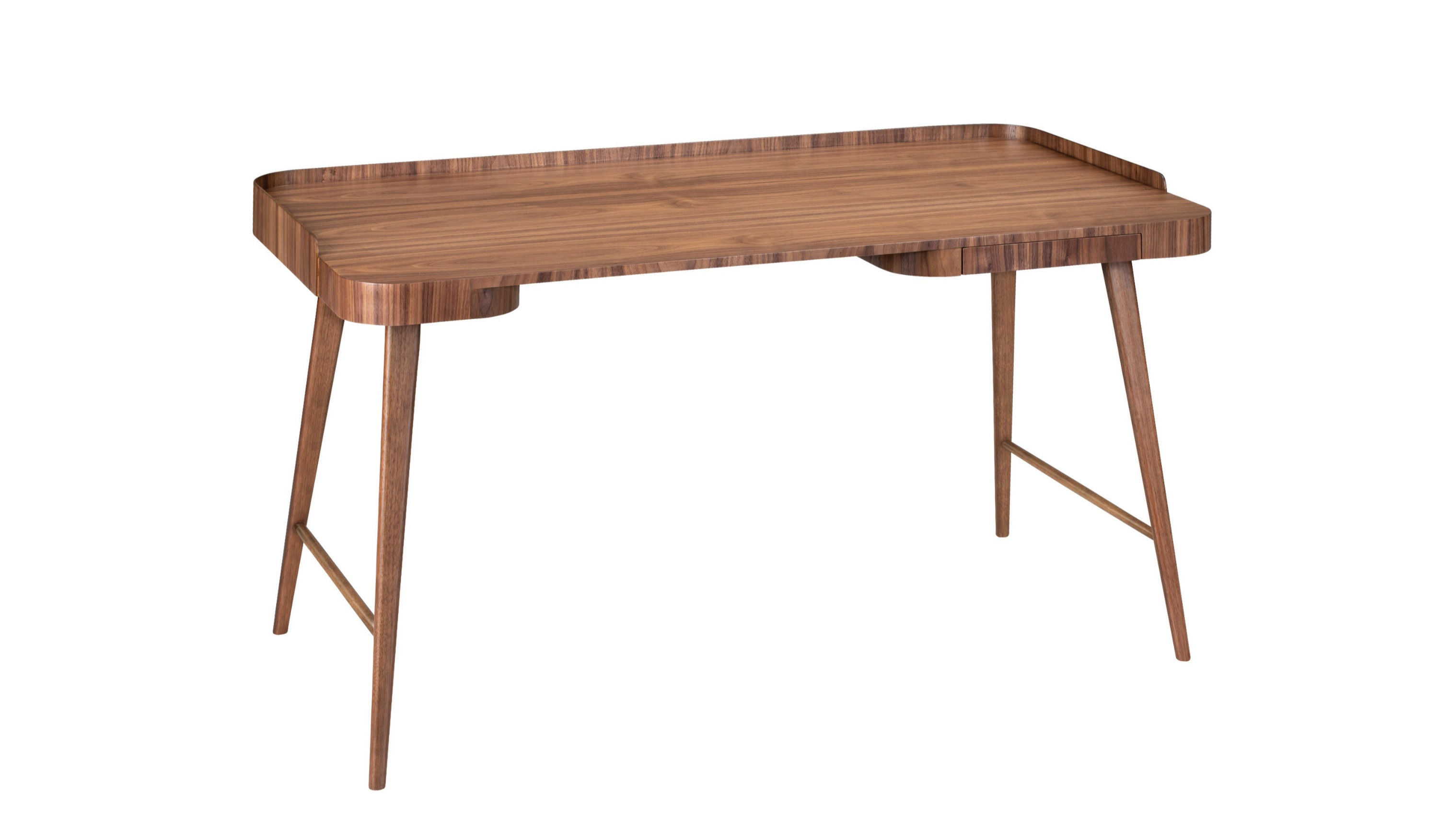 Escrivaninha Manhattan