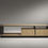 Miniatura: Rack + Painel Bag