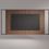 Miniatura: Rack + Painel Bag