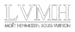 LVMH.png