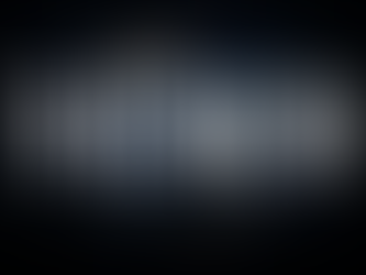 Empowering Clinical Research in Tuscany: The Successful Conclusion of the THESEO Project 