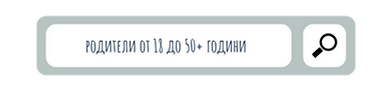 Copy of Copy of Copy of Untitled(2).png