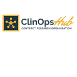logoclinopshub.png