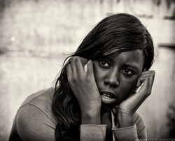 Ti lascio che sta arrivando!