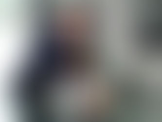 Assessoria Jurídica de Clínicas e Consultórios: Gasto ou Investimento?