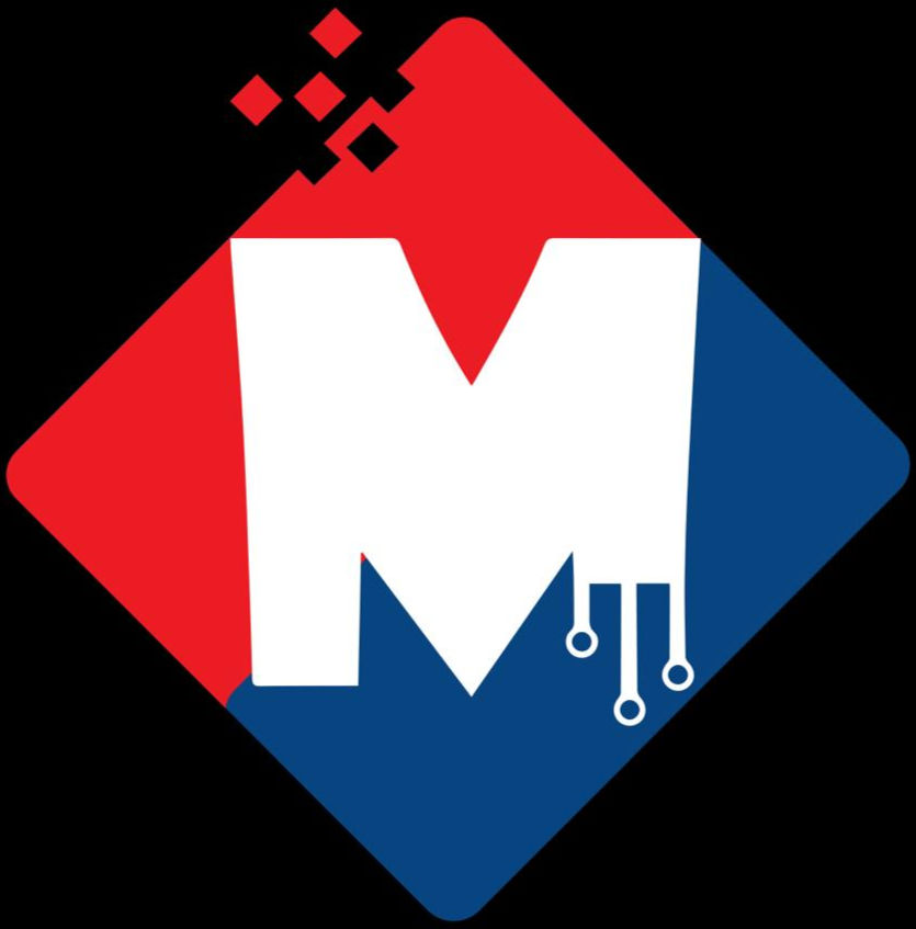 MZUKULU TECH Logo_edited.jpg
