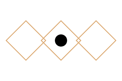 Perso sur demande (2).png