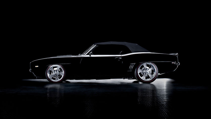 black-car-background-32688-33437-hd-wallpapers.jpg