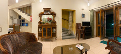 The Drawing Room - Surabhi 31