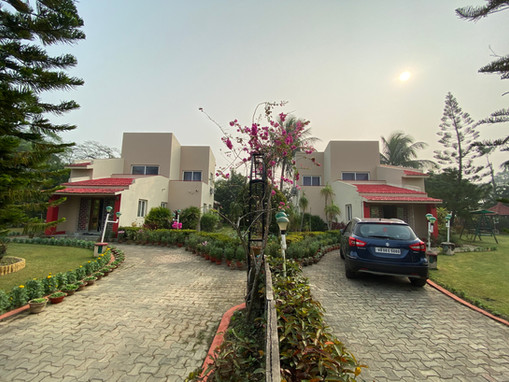 Surabhi 30 --> 31