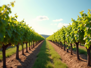The Perfect Sustainable Vegan Wine Gifts